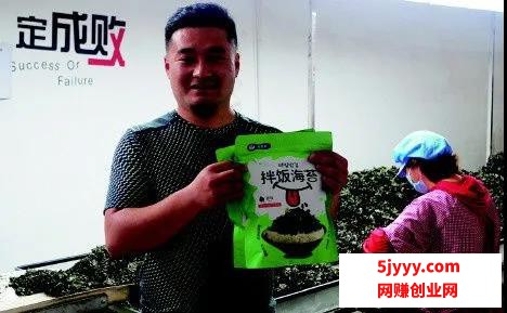微信图片_20200911230610.jpg
