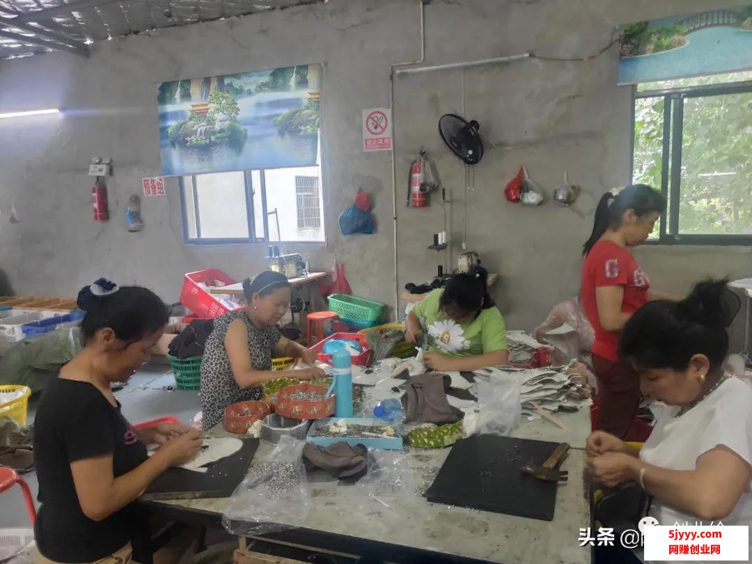 微信图片_20200911230825.jpg