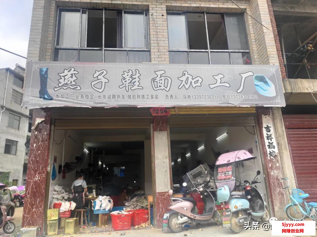 微信图片_20200911230858.jpg