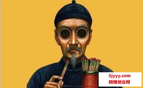 微信图片_20200911231008.jpg