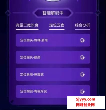 微信图片_20200911231012.jpg