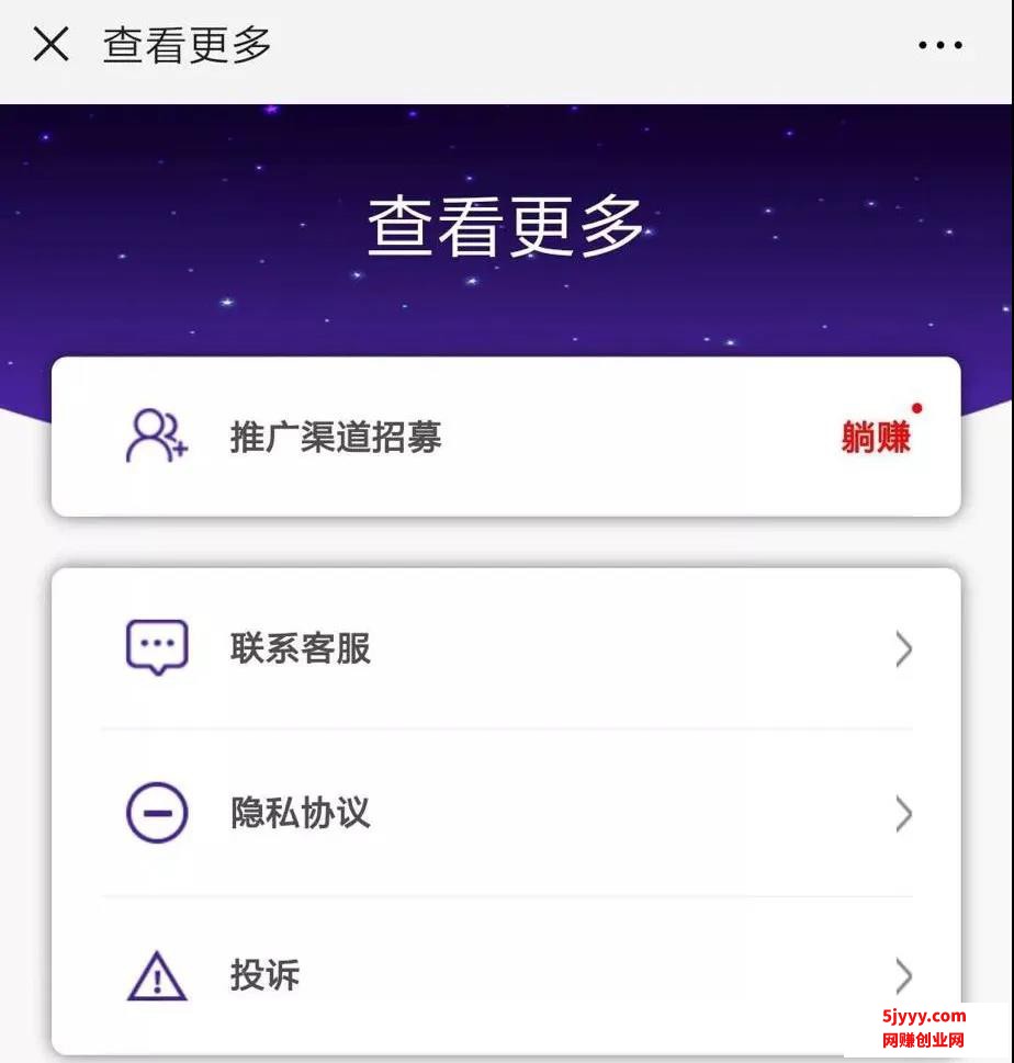 微信图片_20200911231020.jpg