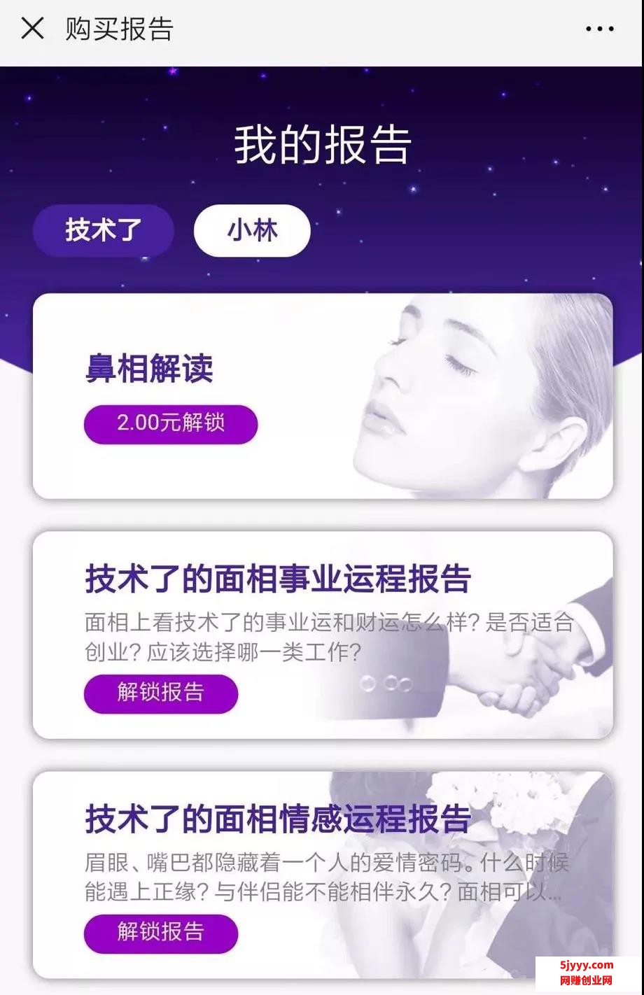 微信图片_20200911231016.jpg