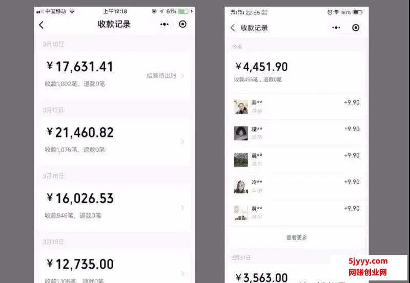 微信图片_20200911231028.jpg