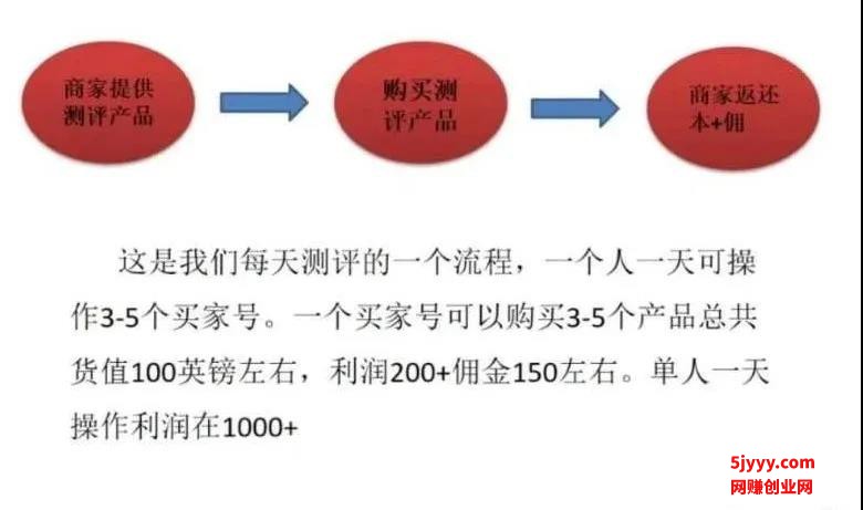 微信图片_20200914110939.jpg