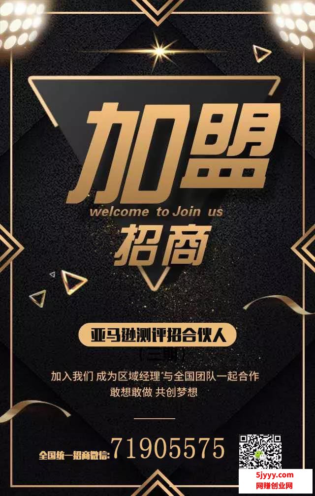 微信图片_20200914110944.jpg