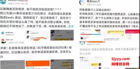 微信图片_20200919150229.jpg