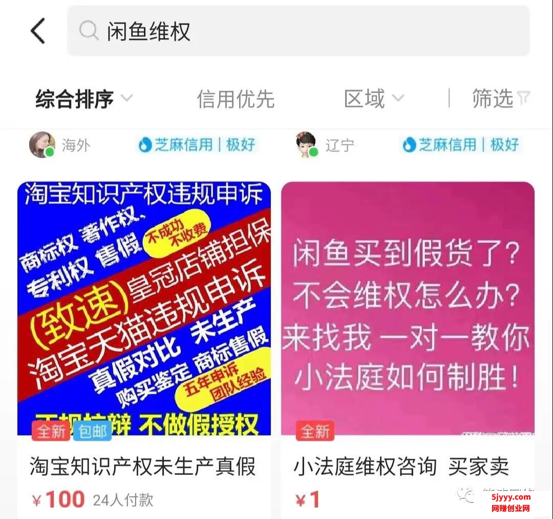 微信图片_20200919150232.jpg