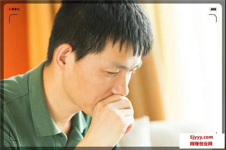 微信图片_20200920161239.jpg