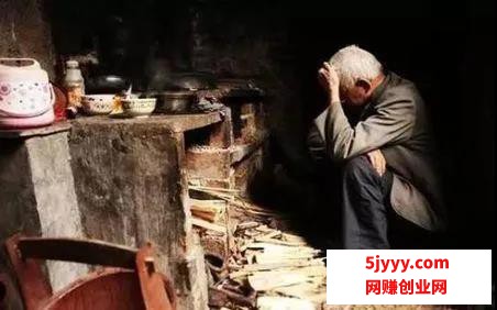 微信图片_20200920182154.jpg