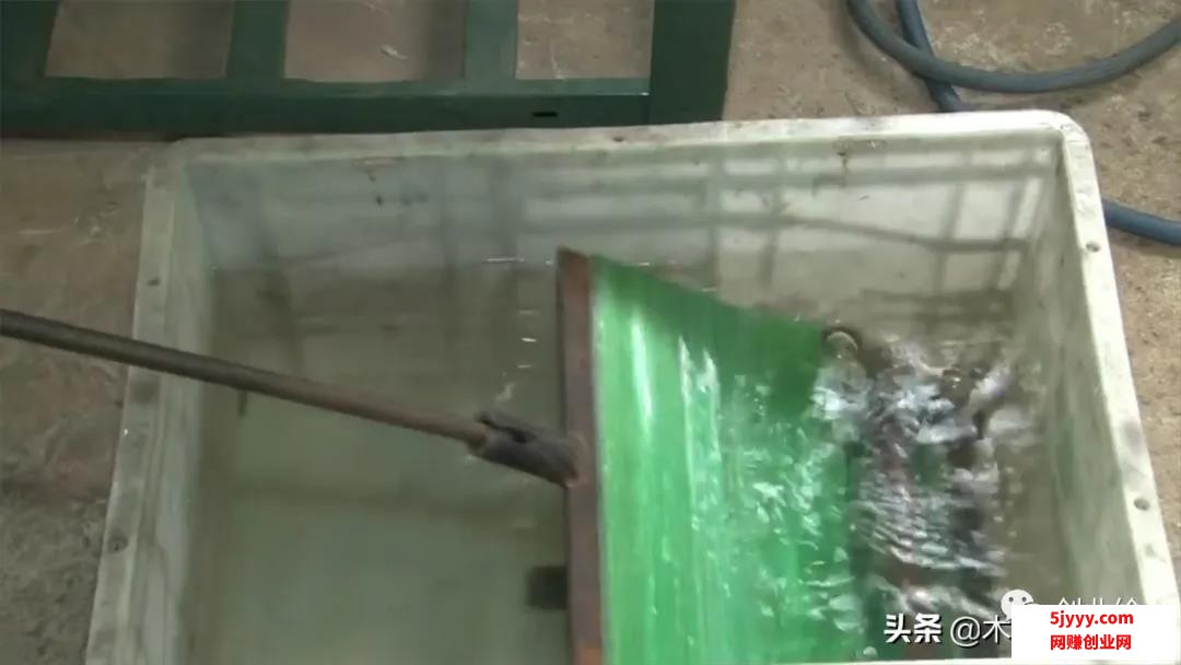 微信图片_20200926162501.jpg