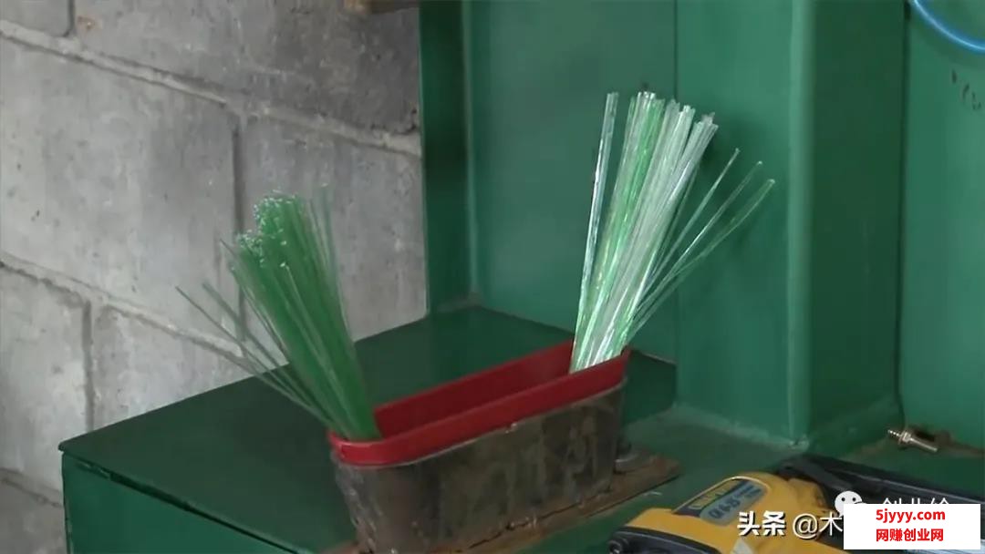 微信图片_20200926162504.jpg
