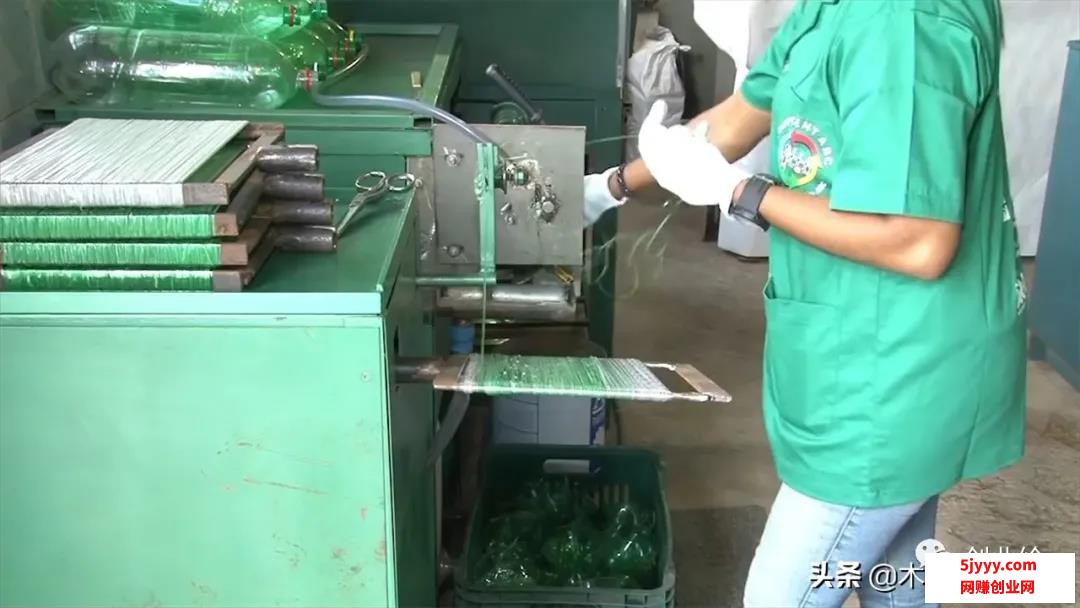 微信图片_20200926162459.jpg