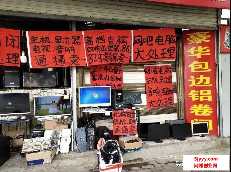 微信图片_20200927204840.jpg