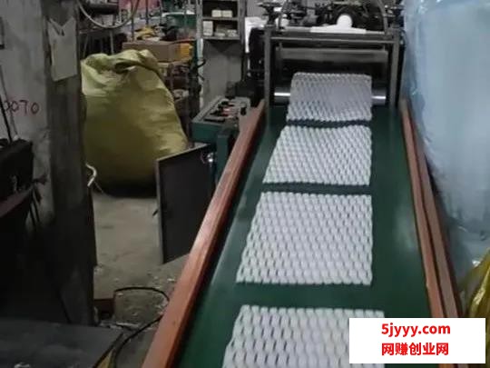 微信图片_20200927204936.jpg