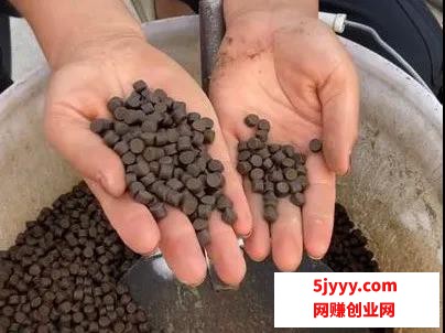 微信图片_20200928112840.jpg