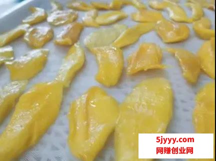 微信图片_20200928112942.jpg