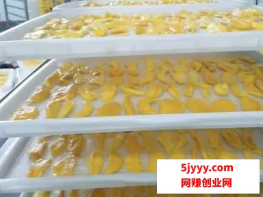 微信图片_20200928112944.jpg