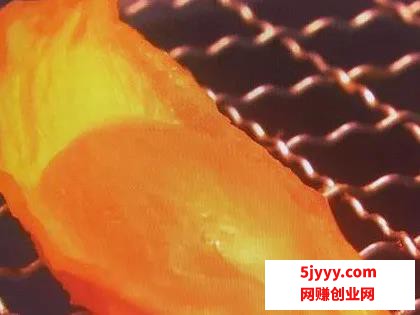 微信图片_20200928112940.jpg