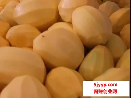 微信图片_20200928112935.jpg