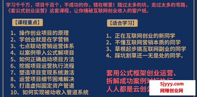 121758l6g7kjmoodxmj8zx.png