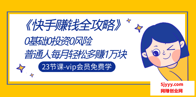 120522n57r7tqxt57xxit0.png