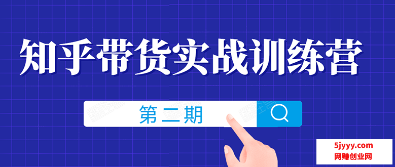 121548zrhox2oxos2qq44s.png