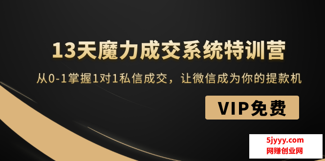 122829x3p7535qyf57paqb.png