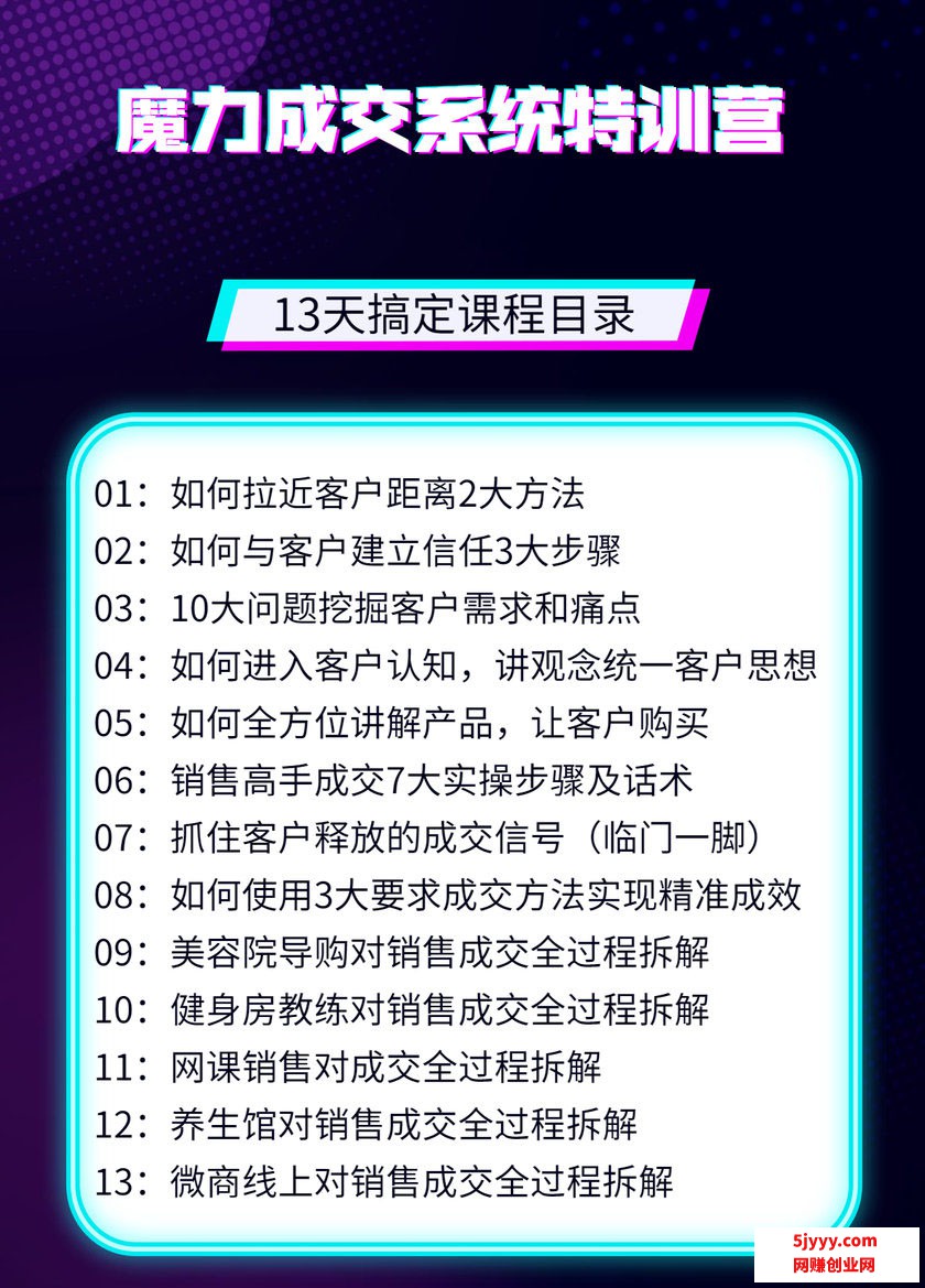 122829buzklpnu35f0rwnn.jpg