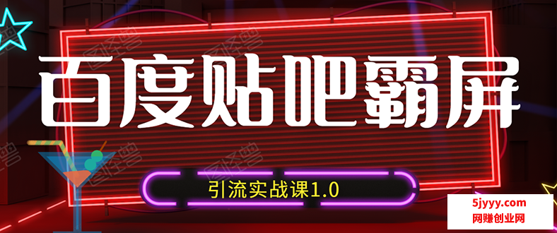102218soi9jil5t9jk6ftt.png