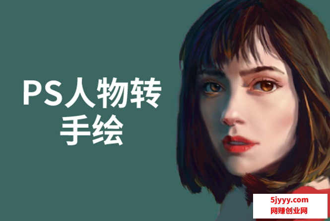 114851y911hf9uv9u99z91.png