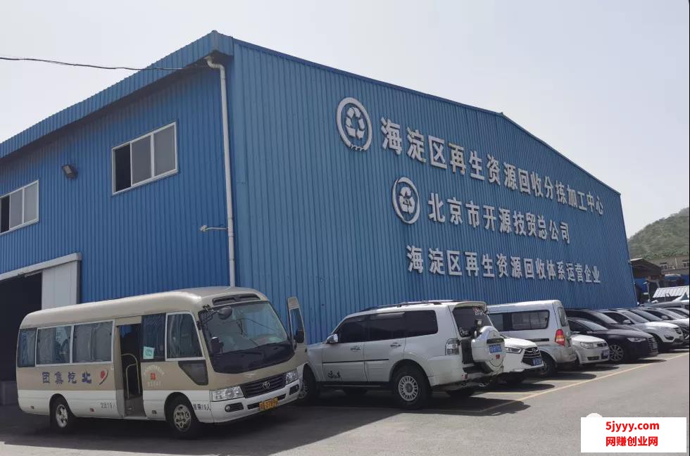 微信图片_20200929150419.jpg