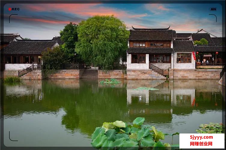 微信图片_20200929190110.jpg