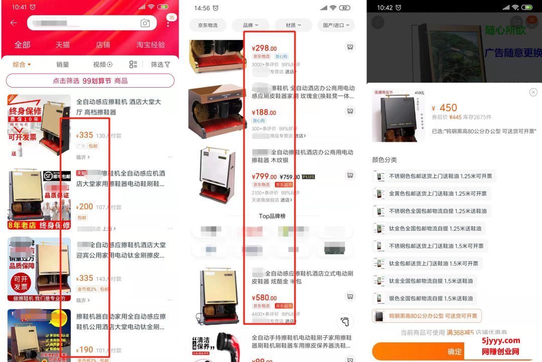 微信图片_20200930232459.jpg
