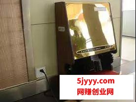 微信图片_20200930232450.jpg