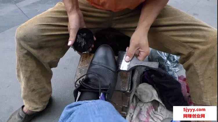 微信图片_20200930232448.jpg