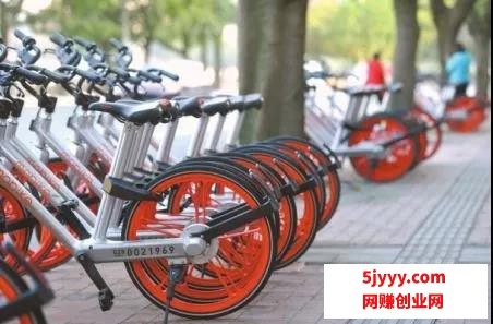 微信图片_20200930232445.jpg
