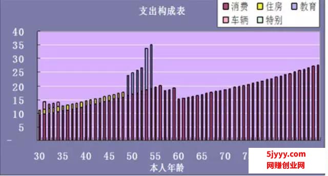 微信图片_20200930232944.jpg