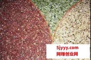 微信图片_20201003105326.jpg