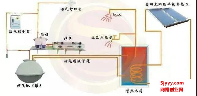 微信图片_20201003105321.jpg