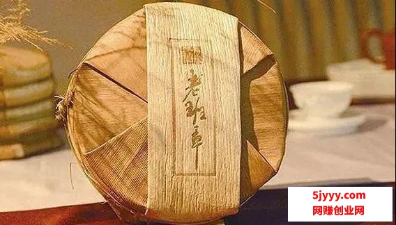 微信图片_20201003105319.jpg