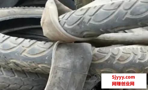 微信图片_20201003105618.jpg
