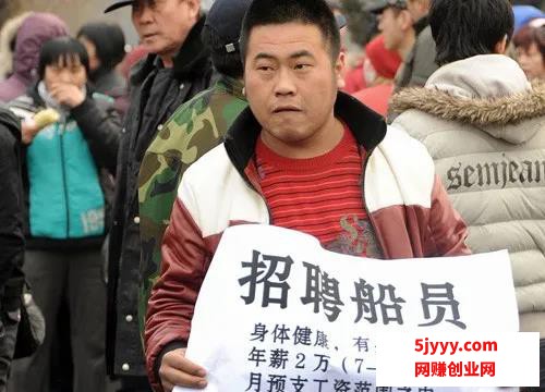 微信图片_20201003105730.jpg