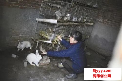 微信图片_20201003105734.jpg