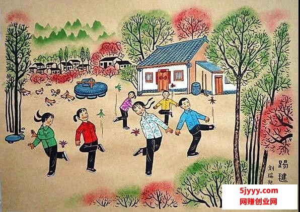 微信图片_20201004103609.jpg