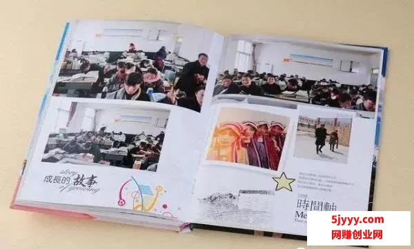 微信图片_20201004103801.jpg