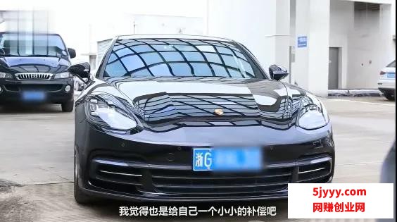 微信图片_20201004104019.jpg