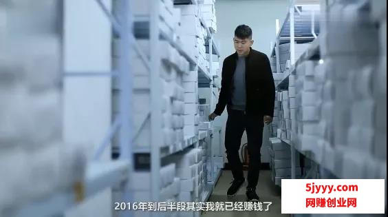 微信图片_20201004104017.jpg