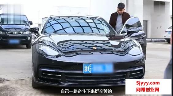 微信图片_20201004104021.jpg