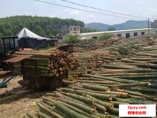 微信图片_20201006211828.jpg